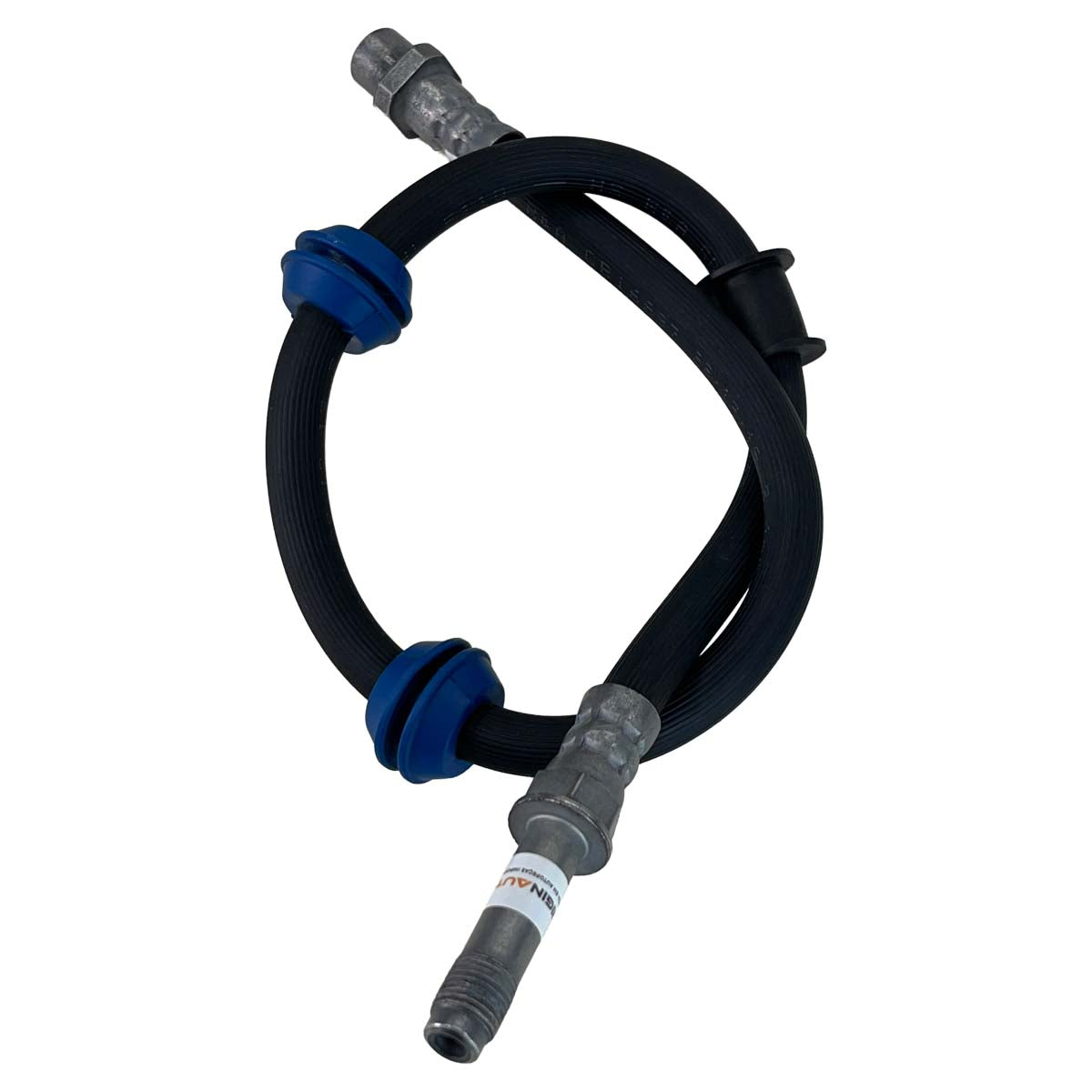Flexível de Freio Mini Countryman BMW JCW X1 2025 Traseiro