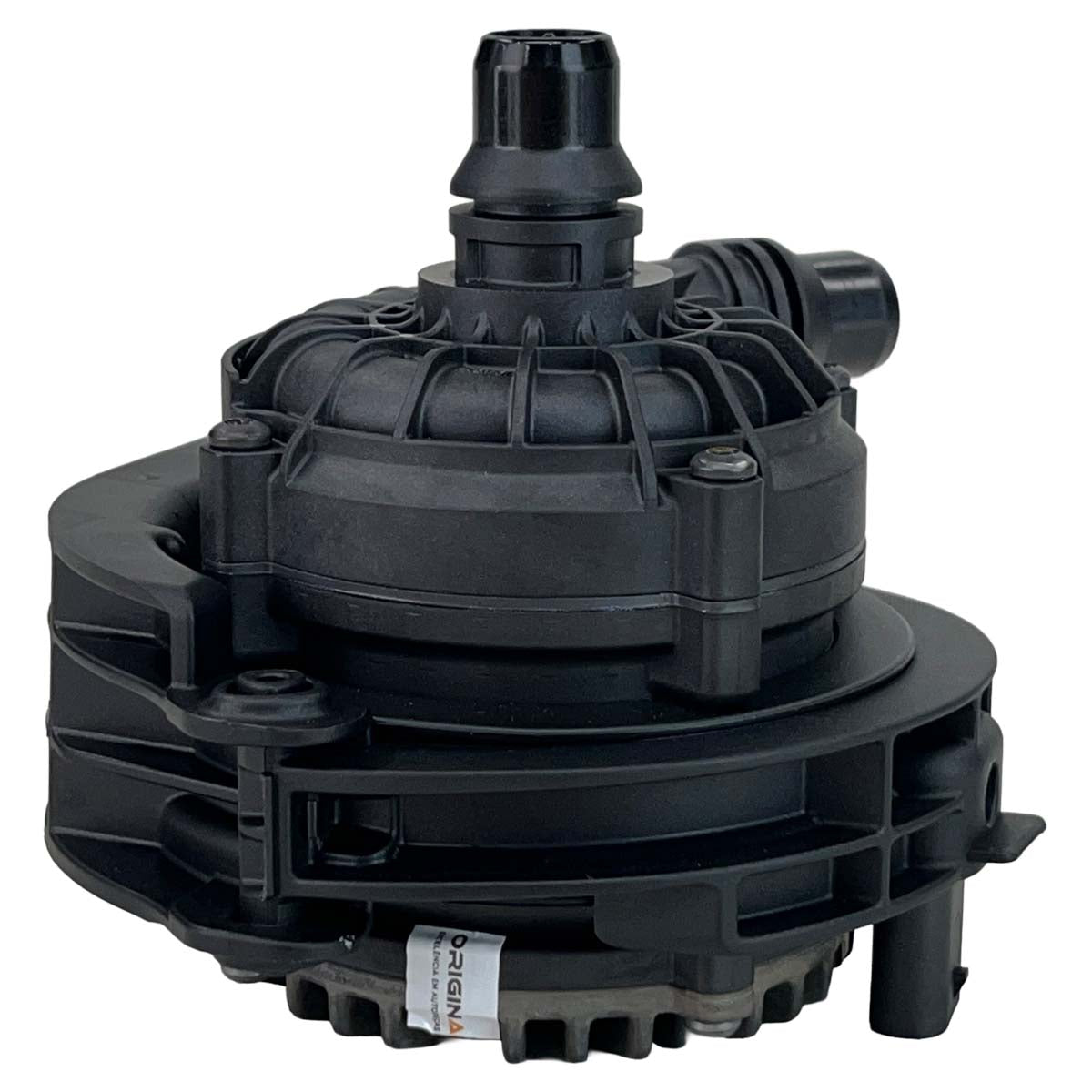 Bomba Água Auxiliar Mini Cooper JCW 2.0 317cv U25 2025 2025