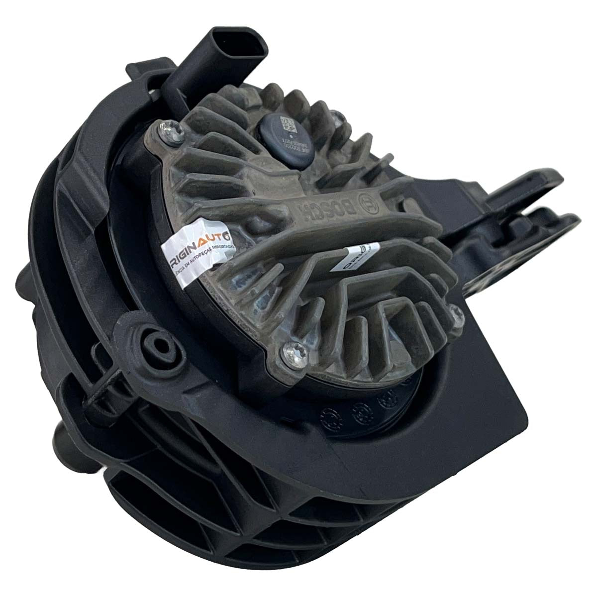 Bomba Água Auxiliar Mini Cooper JCW 2.0 317cv U25 2025 2025