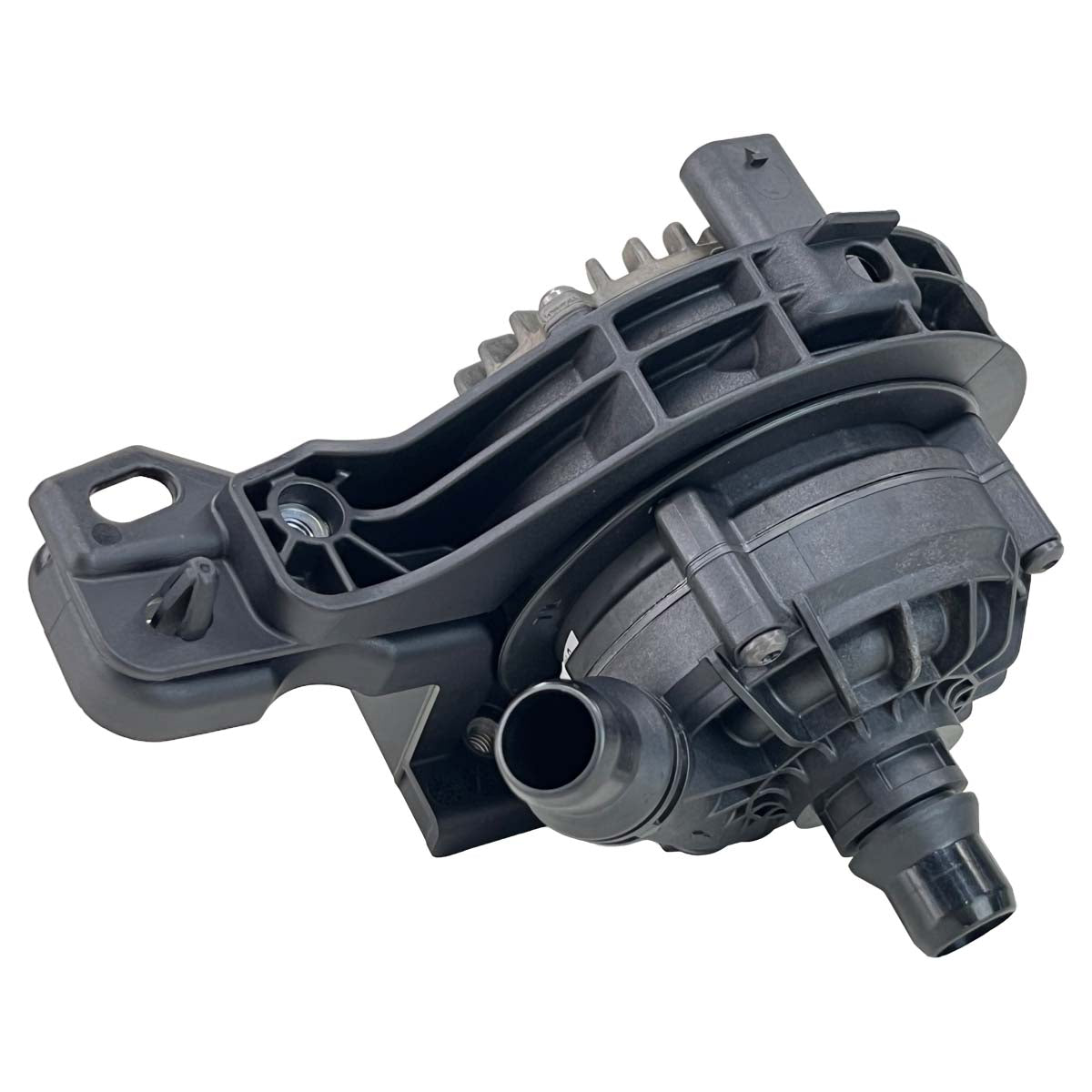 Bomba Água Auxiliar Mini Cooper JCW 2.0 317cv U25 2025 2025