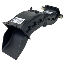 Duto Ventilação Mini Countryman JCW BMW X1 2024 2025 2026