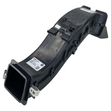 Duto Ventilação Mini Countryman JCW BMW X1 2024 2025 2026