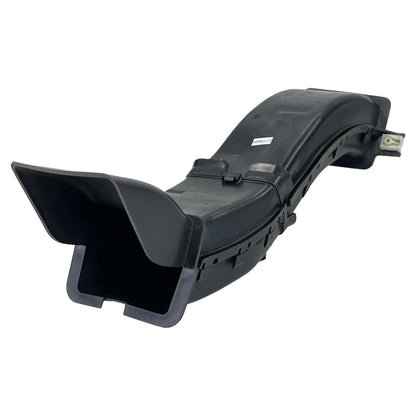 Duto Ventilação Mini Countryman JCW BMW X1 2024 2025 2026