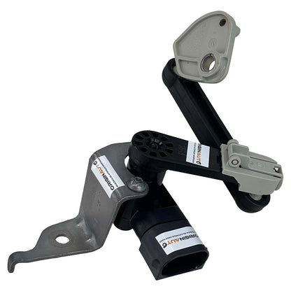 Sensor Altura Farol Mini Countryman JCW 2025 2026 Traseiro