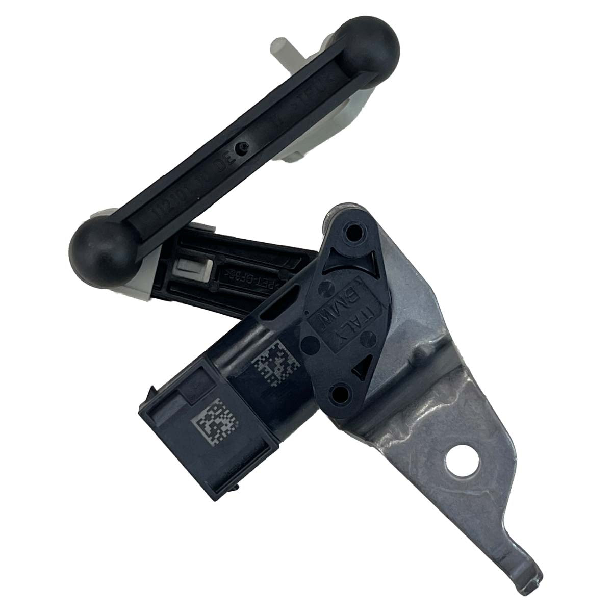 Sensor Altura Farol Mini Countryman JCW 2025 2026 Traseiro