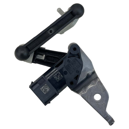 Sensor Altura Farol Mini Countryman JCW 2025 2026 Traseiro