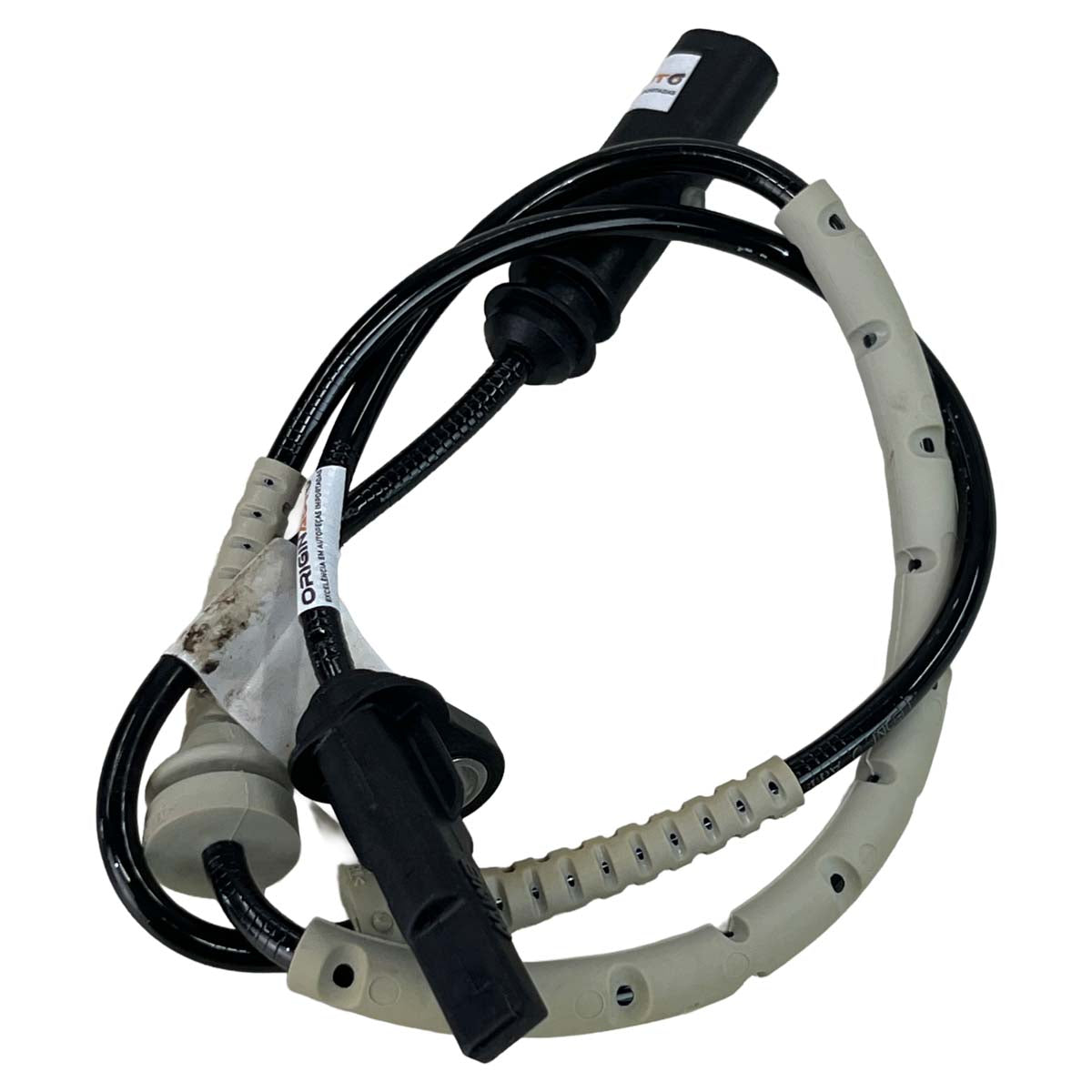 Sensor Roda Mini Countryman JCW BMW X1 2024 2025 Dianteiro