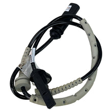 Sensor Roda Mini Countryman JCW BMW X1 2024 2025 Dianteiro