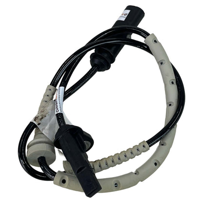 Sensor Roda Mini Countryman JCW BMW X1 2024 2025 Dianteiro