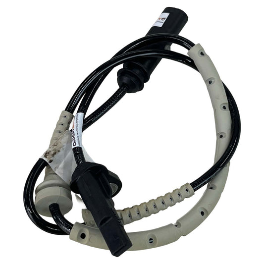 Sensor Roda Mini Countryman JCW BMW X1 2024 2025 Dianteiro