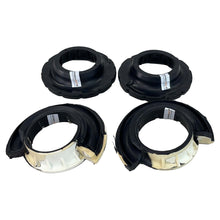 Kit Batente Amortecedor Mini Countryman JCW 2024 2025 2026
