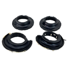 Kit Batente Amortecedor Mini Countryman JCW 2024 2025 2026