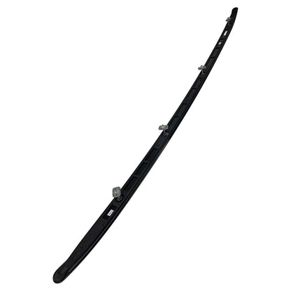 Rack Teto Mini Countryman JCW 2025 2026 Superior Esquerdo