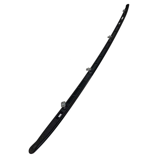 Rack Teto Mini Countryman JCW 2025 2026 Superior Esquerdo
