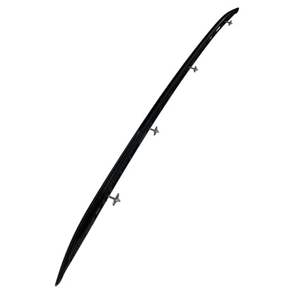 Rack Teto Mini Countryman JCW 2025 2026 Superior Esquerdo