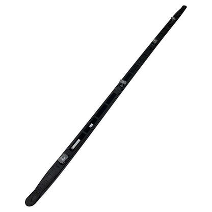 Rack Teto Mini Countryman JCW 2025 2026 Superior Esquerdo