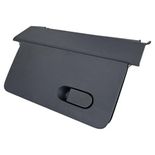 Porta Luva Tampa Mini Countryman JCW ALL4 U25 2024 2025 2026