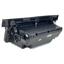 Porta Luva Tampa Mini Countryman JCW ALL4 U25 2024 2025 2026