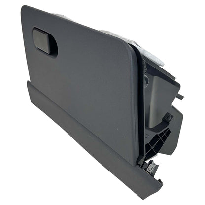 Porta Luva Tampa Mini Countryman JCW ALL4 U25 2024 2025 2026