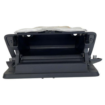 Porta Luva Tampa Mini Countryman JCW ALL4 U25 2024 2025 2026