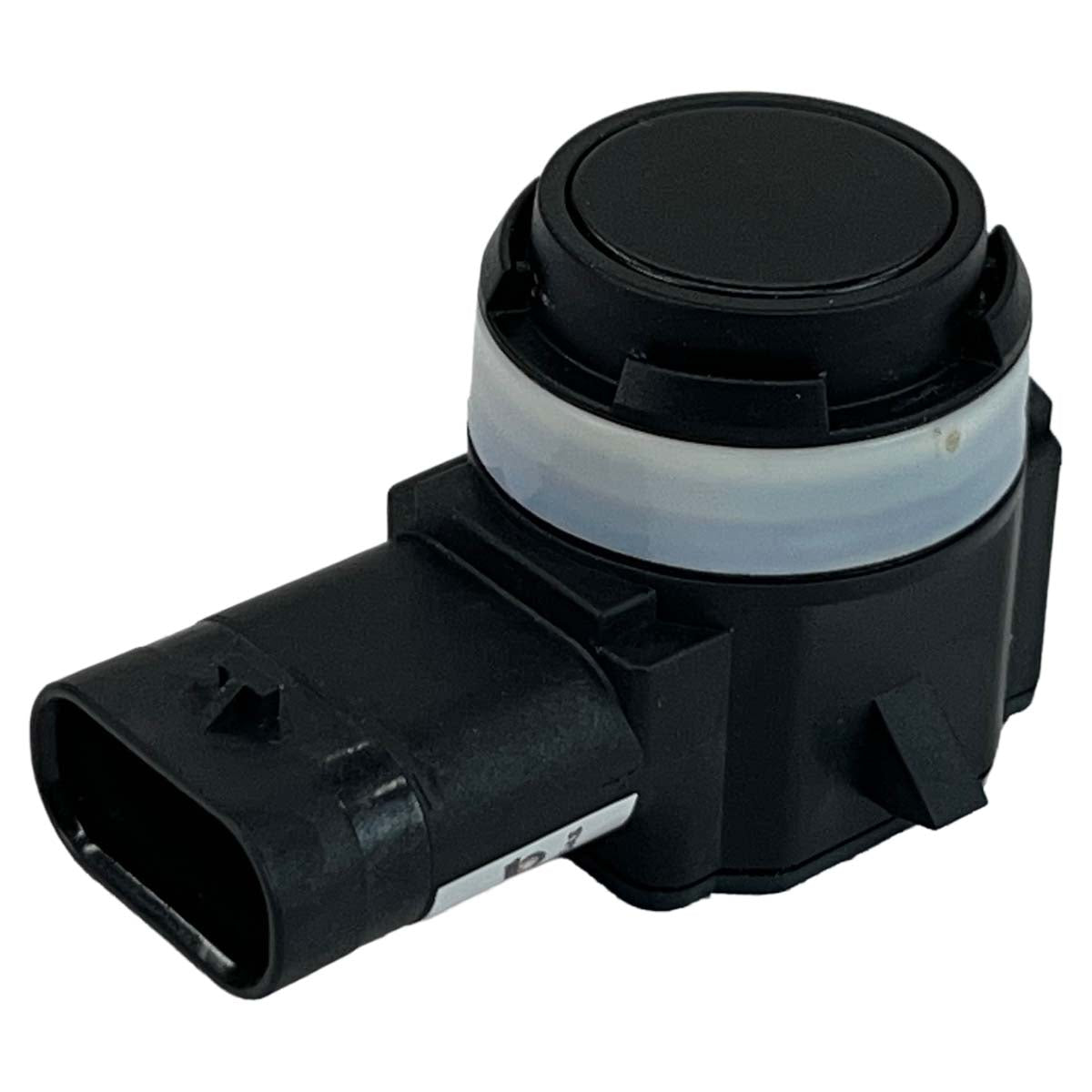 Sensor Estacionamento Mini Countryman JCW BMW X1 2025 2026