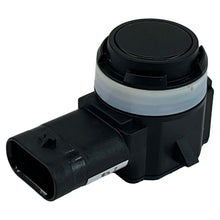 Sensor Estacionamento Mini Countryman JCW BMW X1 2025 2026