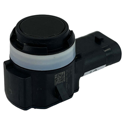 Sensor Estacionamento Mini Countryman JCW BMW X1 2025 2026