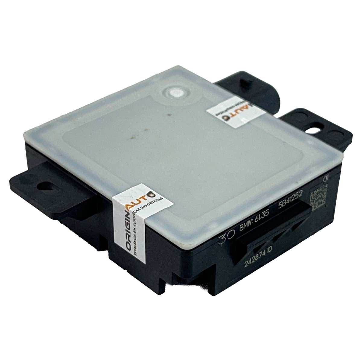 Módulo Brose Mini Countryman JCW BMW X1 2023 2024 2025 2026