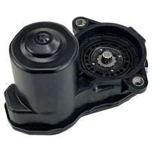 Motor Atuador Elétrico Mini Countryman JCW 2025 Traseiro Direito