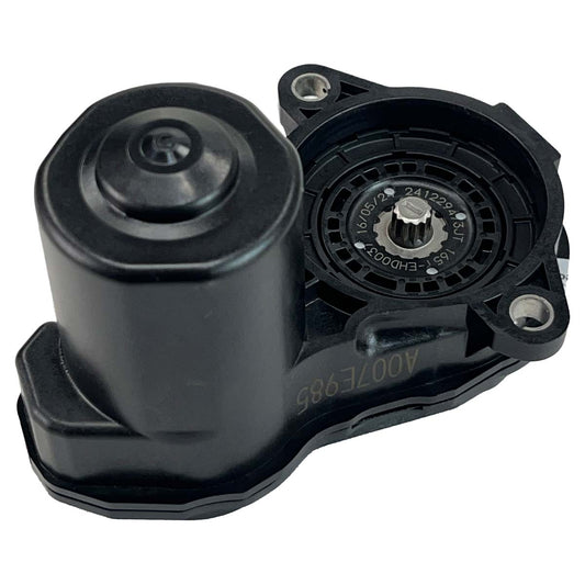 Motor Atuador Elétrico Mini Countryman JCW 2025 Traseiro Direito