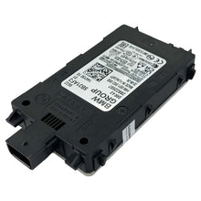 Sensor Radar Ponto Cego Mini Countryman JCW 2025 Traseiro