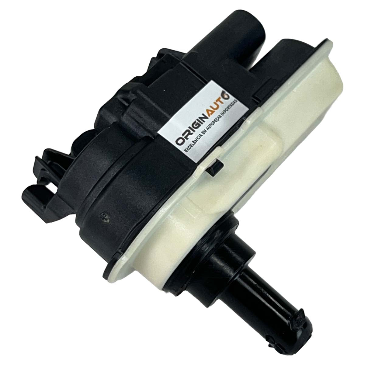 Trava Elétrica Portinhola Mini Countryman JCW BMW 2025 2026