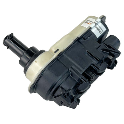 Trava Elétrica Portinhola Mini Countryman JCW BMW 2025 2026