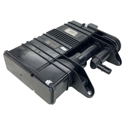 Filtro Canister Combustível Mini Cooper BMW X1 U25 U11 2025