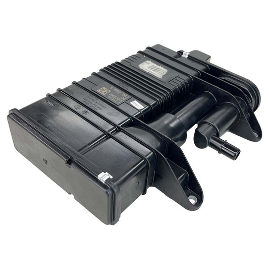 Filtro Canister Combustível Mini Cooper BMW X1 U25 U11 2025