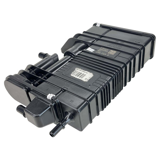 Filtro Canister Combustível Mini Cooper BMW X1 U25 U11 2025