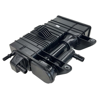 Filtro Canister Combustível Mini Cooper BMW X1 U25 U11 2025