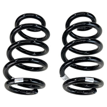 Mola Mini Countryman JCW U25 2025 2026 Baixa KM Traseiro Par