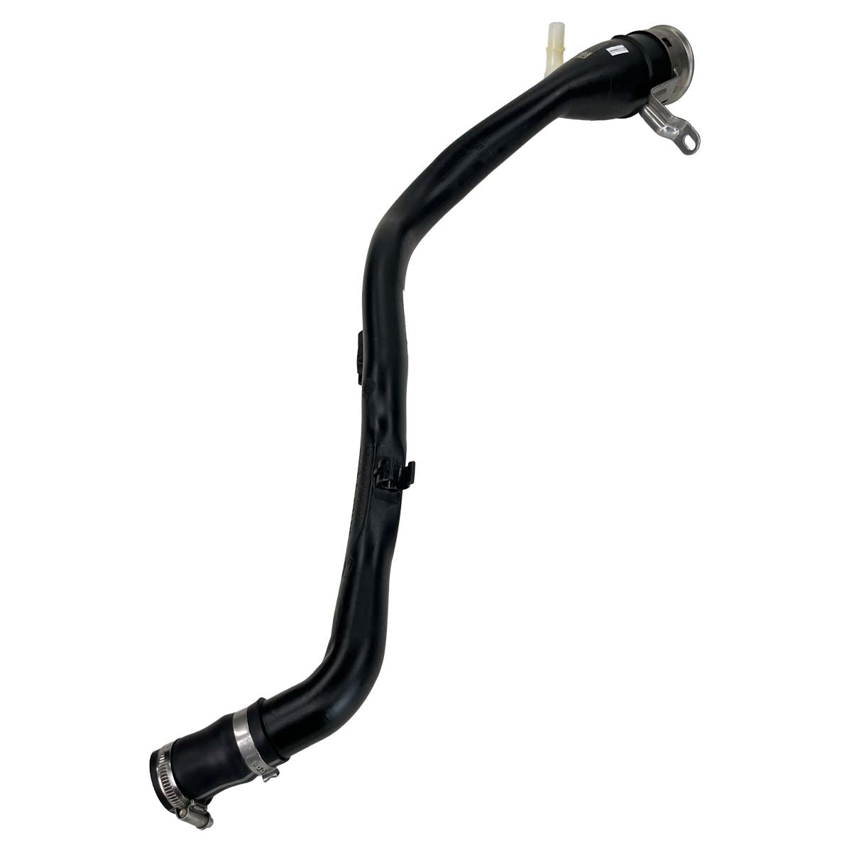 Gargalo Tanque Combustível Mini Countryman BMW X1 2025 2026