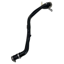 Gargalo Tanque Combustível Mini Countryman BMW X1 2025 2026