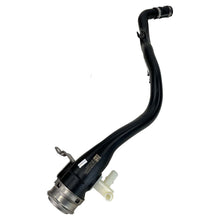 Gargalo Tanque Combustível Mini Countryman BMW X1 2025 2026