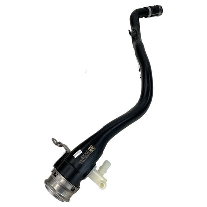 Gargalo Tanque Combustível Mini Countryman BMW X1 2025 2026