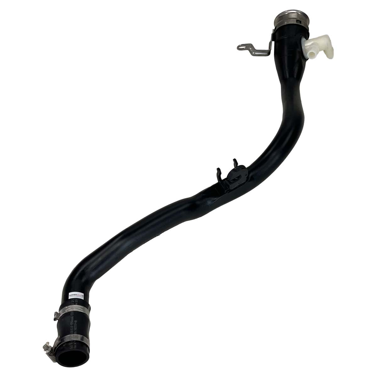 Gargalo Tanque Combustível Mini Countryman BMW X1 2025 2026