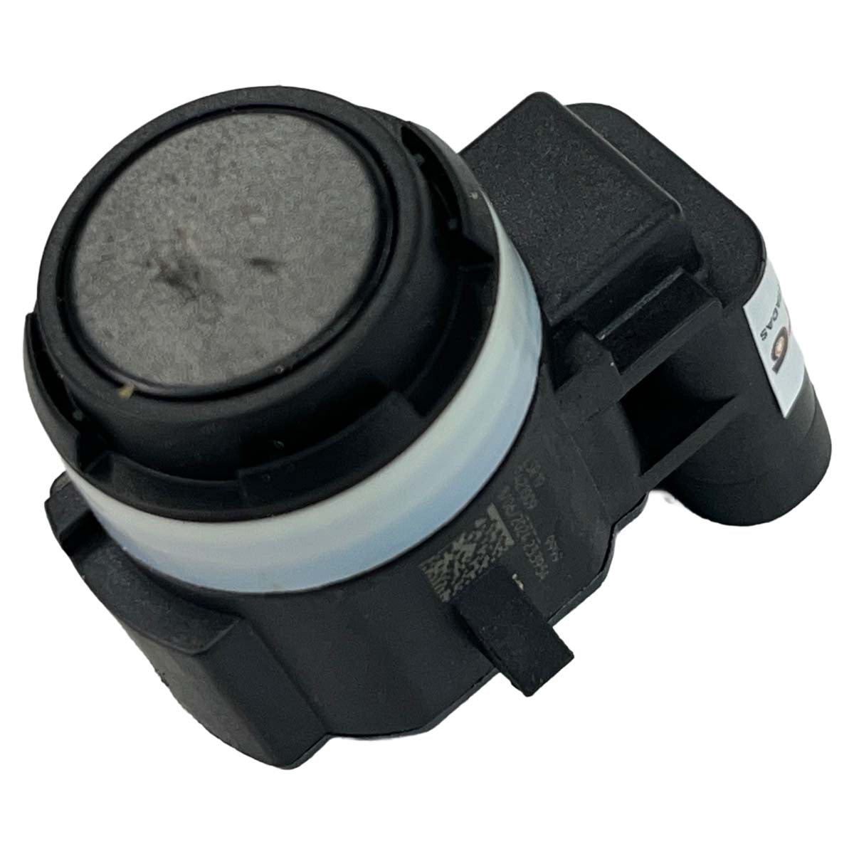 Sensor Estacionamento Mini Countryman JCW 2025 Dianteiro
