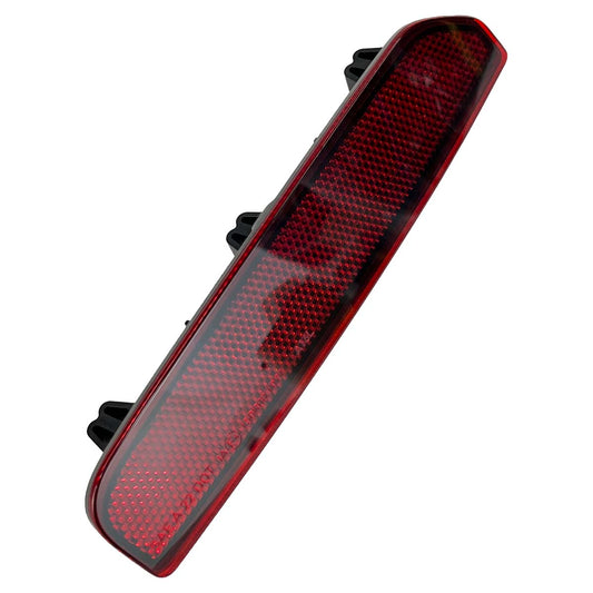 Olho de Gato Mini Countryman JCW 2025 2026 Traseiro Esquerdo
