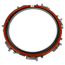 Trava Bomba Combustível Mini Countryman JCW BMW 2025 2026