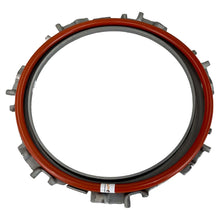 Trava Bomba Combustível Mini Countryman JCW BMW 2025 2026