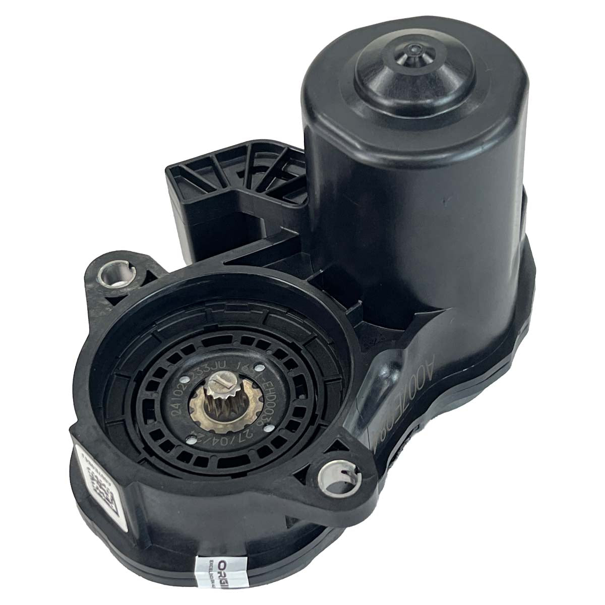 Motor Atuador Elétrico Mini Countryman JCW 2025 Traseiro Esquerdo