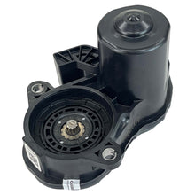 Motor Atuador Elétrico Mini Countryman JCW 2025 Traseiro Esquerdo