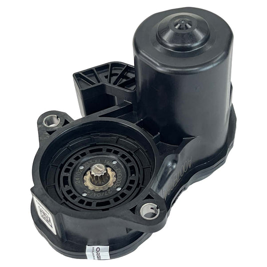 Motor Atuador Elétrico Mini Countryman JCW 2025 Traseiro Esquerdo